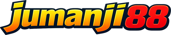 Logo jumanji88
